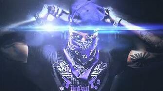 Saint Row Wallpaper Game HD