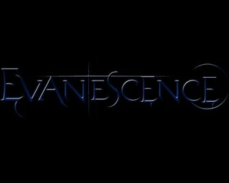 Evanescence Wallpaper By The Ataru Master