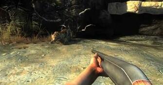 Hunts Serbagunamarine Cabela S Dangerous