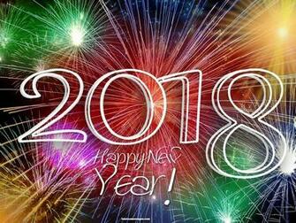 New Year HD Wallpaper Whatsapp Status Messages Dp