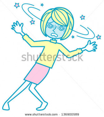 Giddy Clipart Cliparts Wallpaper