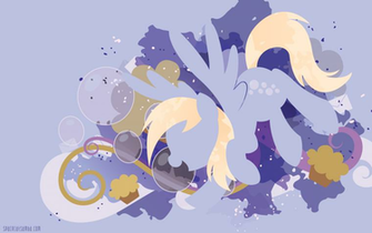 Spaceca Derpy Other Wallpaper Resolutions