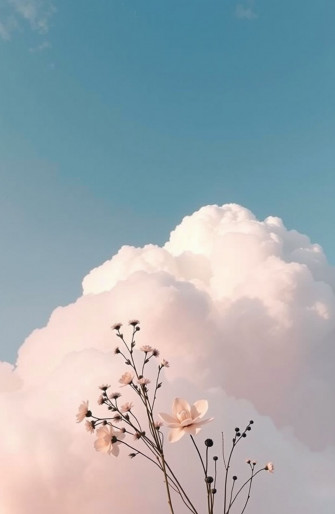 Aesthetic Wallpaper