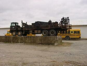 Best Workover Rig Wallpaper Oil Man Of