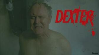 Dexter Trinity Killer HD Wallpaper 1080p By Thepunkis23 On