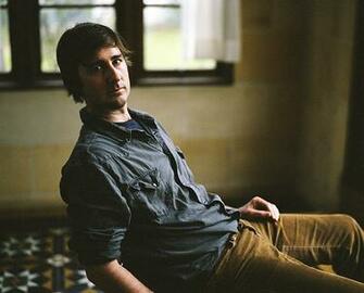 Luke Wilson Wallpaper HD Uploaded By