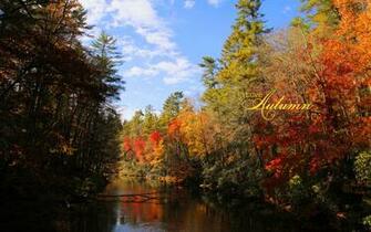 Wallpaper Near Linville Falls In Nc Photo Kate Net Created