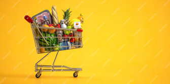 Premium Photo Wallpaper