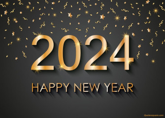 Happy New Year Wishes Philadelphia Pa