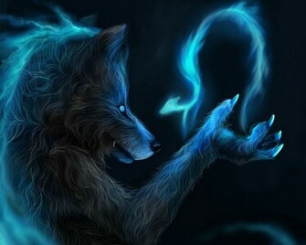 The Sisters Magical Creature Pictures