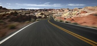Race Car Track Background Plates