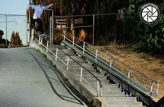 Wallpaper Shane Smith Hopover Wednesday