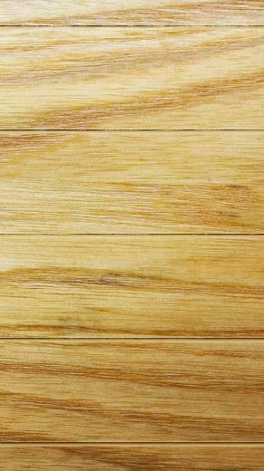 Wood Surface Deviantart Textures Robotech Full HD Wallpaper