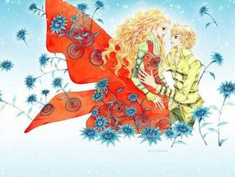 High Definition HD Wallpaper Nice Romantic