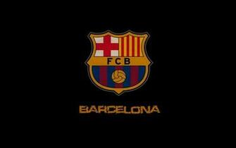 Barcelona Desktop Wallpaper