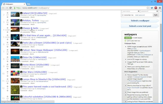 My Top Five Sites For The Coolest Desktop Background Fixedbyvonnie