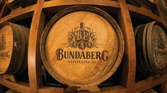 Bundaberg Vacation Rentals Find Top Homes For Rent
