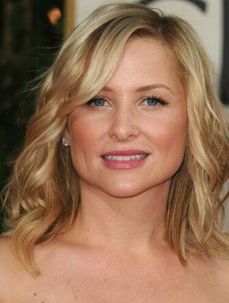 Jessica Capshaw Image Wallpaper And