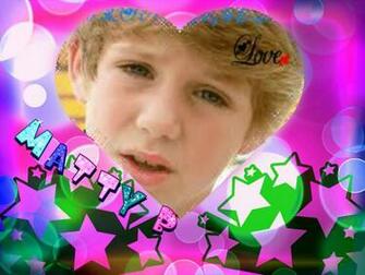 Fonds D Cran Matty B Tous Les Wallpaper