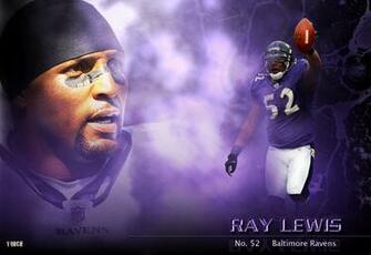 Ravens Wallpaper HD Desktop Baltimore