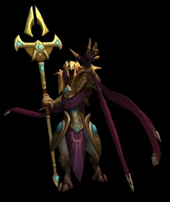 Azir Background League Of Legends Wiki Champions Items