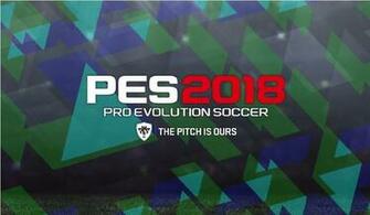 Pes Official Wallpaper HD HerobrineHD Sellfy