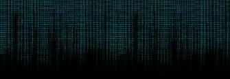 Free Download Pottermore Background Slytherin Common Room By