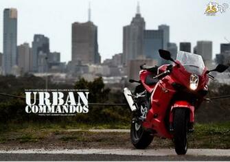 Hyosung Sport Bikes Source Melbourne HD Wallpaper