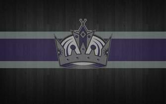 La Kings Wallpaper