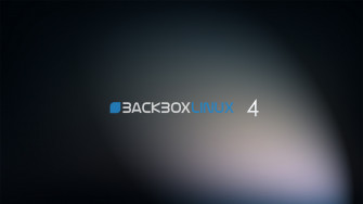 Backbox Concept Of Minimalist Light Wallpaper By Zeroexploits