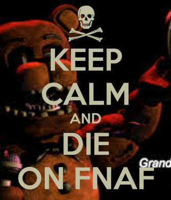 Cover Picture Pic Widescreen Wallpaper Normal