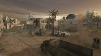 Steam Workshop Call Of Duty Multiplayer Maps