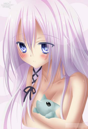Seirei Tsukai No Blade Dance Est By Nickleon5