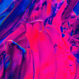 Image Pink iPad Pro Tablet Wallpaper