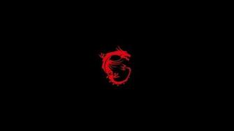 Msi Desktop Wallpaper