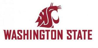Wsu Grad Discusses His Experiences Aprecs