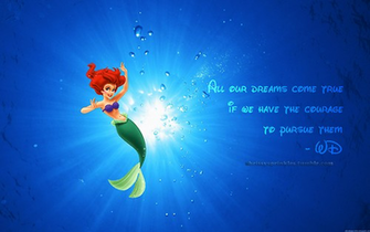 Similar Galleries Disney Character Desktop Background