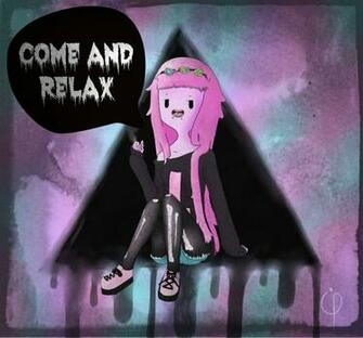 Pastel Goth Background Galleries Related