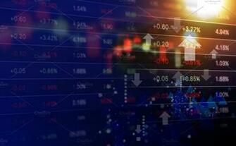 Stock Market Background Business Photos Creative
