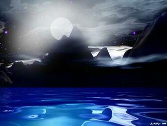 Pianeta Gratis Wallpaper E Sfondi 3d Tridimensionali