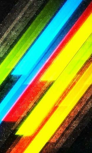 Labels Blackberry Wallpaper Z10 HD