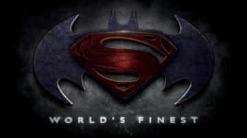 World S Finest Wallpaper HD
