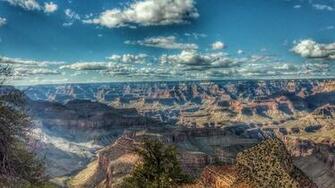 The Grand Canyon National Geographic Photo Contest