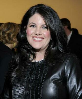 Computer Monica Lewinsky Wallpaper Desktop Background Id