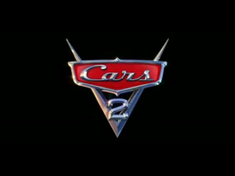 Cars Wallpaper