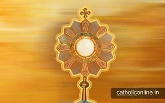 Wallpaper Please Visit Catholiconline In Category