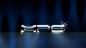 Dell Widescreen Wallpaper