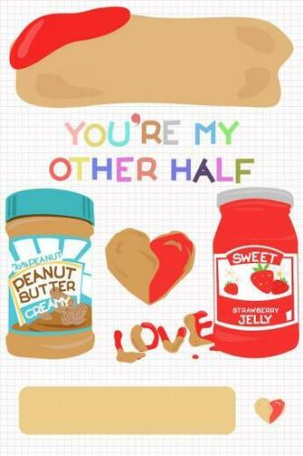 iPhone Lock Screen Wallpaper Cute