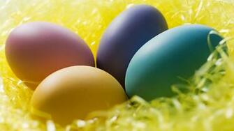 Best Easter Wallpaper High Definition Quality