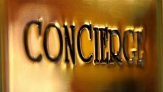 A Year Of Concierge Medicine Medical Bag